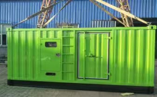 盈江600kw大型柴油发电机组出租价格_COPY_COPY